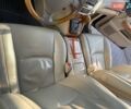 Коричневый Лексус РХ, объемом двигателя 3.5 л и пробегом 139 тыс. км за 17900 $, фото 24 на Automoto.ua