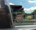 Коричневый Лексус РХ, объемом двигателя 3.46 л и пробегом 188 тыс. км за 12000 $, фото 6 на Automoto.ua