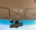 Коричневый Лексус РХ, объемом двигателя 3.5 л и пробегом 139 тыс. км за 17900 $, фото 38 на Automoto.ua