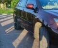 Коричневий Лексус РХ, об'ємом двигуна 3.46 л та пробігом 222 тис. км за 10500 $, фото 3 на Automoto.ua