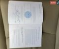 Коричневый Лексус РХ, объемом двигателя 3.5 л и пробегом 139 тыс. км за 17900 $, фото 43 на Automoto.ua