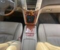 Коричневый Лексус РХ, объемом двигателя 3.5 л и пробегом 139 тыс. км за 17900 $, фото 14 на Automoto.ua