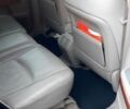 Коричневий Лексус РХ, об'ємом двигуна 3.46 л та пробігом 209 тис. км за 11200 $, фото 6 на Automoto.ua