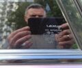Коричневый Лексус РХ, объемом двигателя 3.46 л и пробегом 188 тыс. км за 12000 $, фото 19 на Automoto.ua