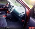 Коричневий Лексус РХ, об'ємом двигуна 3.5 л та пробігом 270 тис. км за 14700 $, фото 10 на Automoto.ua
