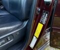 Коричневый Лексус РХ, объемом двигателя 3.46 л и пробегом 108 тыс. км за 14000 $, фото 15 на Automoto.ua