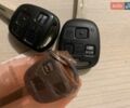 Коричневый Лексус РХ, объемом двигателя 3.5 л и пробегом 139 тыс. км за 17900 $, фото 41 на Automoto.ua