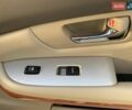 Коричневый Лексус РХ, объемом двигателя 3.5 л и пробегом 139 тыс. км за 17900 $, фото 31 на Automoto.ua