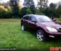 Коричневий Лексус РХ, об'ємом двигуна 3.5 л та пробігом 270 тис. км за 14700 $, фото 6 на Automoto.ua