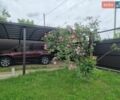 Коричневий Лексус РХ, об'ємом двигуна 3.5 л та пробігом 180 тис. км за 10500 $, фото 11 на Automoto.ua