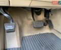Коричневый Лексус РХ, объемом двигателя 3.5 л и пробегом 139 тыс. км за 17900 $, фото 36 на Automoto.ua
