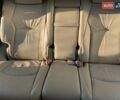 Коричневый Лексус РХ, объемом двигателя 3.5 л и пробегом 139 тыс. км за 17900 $, фото 28 на Automoto.ua