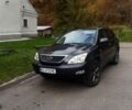Коричневий Лексус РХ, об'ємом двигуна 3.46 л та пробігом 209 тис. км за 11200 $, фото 1 на Automoto.ua