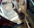 Коричневый Лексус РХ, объемом двигателя 3.5 л и пробегом 232 тыс. км за 14999 $, фото 8 на Automoto.ua