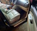 Коричневый Лексус РХ, объемом двигателя 3.5 л и пробегом 232 тыс. км за 14999 $, фото 7 на Automoto.ua