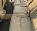 Коричневый Лексус РХ, объемом двигателя 3.5 л и пробегом 139 тыс. км за 17900 $, фото 27 на Automoto.ua