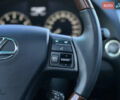 Лексус РХ 2009 в Киеве на Automoto.ua Коричневый Лексус РХ, объемом двигателя 3.5 л и пробегом 237 тыс. км за 13500 $, фото 38 на Automoto.ua