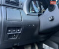 Лексус РХ 2009 в Киеве на Automoto.ua Коричневый Лексус РХ, объемом двигателя 3.5 л и пробегом 237 тыс. км за 13500 $, фото 29 на Automoto.ua