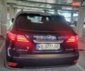 Коричневый Лексус РХ, объемом двигателя 3.46 л и пробегом 250 тыс. км за 13000 $, фото 8 на Automoto.ua