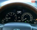 Лексус РХ 2009 в Киеве на Automoto.ua Коричневый Лексус РХ, объемом двигателя 3.5 л и пробегом 237 тыс. км за 13500 $, фото 37 на Automoto.ua