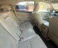 Коричневий Лексус РХ, об'ємом двигуна 3.5 л та пробігом 410 тис. км за 12000 $, фото 2 на Automoto.ua