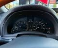 Коричневий Лексус РХ, об'ємом двигуна 3.46 л та пробігом 272 тис. км за 14990 $, фото 16 на Automoto.ua