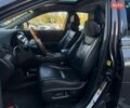 Коричневий Лексус РХ, об'ємом двигуна 3.46 л та пробігом 272 тис. км за 14990 $, фото 10 на Automoto.ua