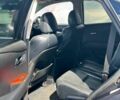 Коричневий Лексус РХ, об'ємом двигуна 3.5 л та пробігом 220 тис. км за 7800 $, фото 3 на Automoto.ua