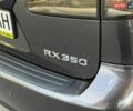 Коричневий Лексус РХ, об'ємом двигуна 3.46 л та пробігом 265 тис. км за 13499 $, фото 27 на Automoto.ua