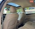 Коричневий Лексус РХ, об'ємом двигуна 3.46 л та пробігом 278 тис. км за 13900 $, фото 14 на Automoto.ua