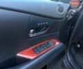 Коричневий Лексус РХ, об'ємом двигуна 3.46 л та пробігом 272 тис. км за 14990 $, фото 9 на Automoto.ua