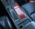 Коричневий Лексус РХ, об'ємом двигуна 3.46 л та пробігом 272 тис. км за 14990 $, фото 22 на Automoto.ua