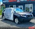 Коричневий Лексус РХ, об'ємом двигуна 3.5 л та пробігом 220 тис. км за 7800 $, фото 1 на Automoto.ua