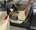 Коричневый Лексус РХ, объемом двигателя 3.46 л и пробегом 250 тыс. км за 15000 $, фото 9 на Automoto.ua