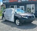 Коричневий Лексус РХ, об'ємом двигуна 3.5 л та пробігом 220 тис. км за 7800 $, фото 2 на Automoto.ua