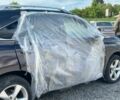 Коричневий Лексус РХ, об'ємом двигуна 3.5 л та пробігом 220 тис. км за 7800 $, фото 1 на Automoto.ua