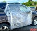 Коричневий Лексус РХ, об'ємом двигуна 3.5 л та пробігом 220 тис. км за 7800 $, фото 2 на Automoto.ua