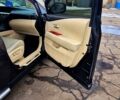 Коричневый Лексус РХ, объемом двигателя 3.5 л и пробегом 290 тыс. км за 19000 $, фото 10 на Automoto.ua