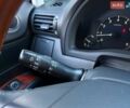 Коричневий Лексус РХ, об'ємом двигуна 3.46 л та пробігом 272 тис. км за 14990 $, фото 15 на Automoto.ua