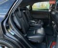 Коричневий Лексус РХ, об'ємом двигуна 3.46 л та пробігом 272 тис. км за 14990 $, фото 12 на Automoto.ua