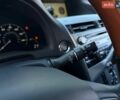 Коричневий Лексус РХ, об'ємом двигуна 3.46 л та пробігом 272 тис. км за 14990 $, фото 17 на Automoto.ua