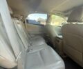 Коричневий Лексус РХ, об'ємом двигуна 3.5 л та пробігом 410 тис. км за 12000 $, фото 3 на Automoto.ua