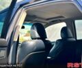 Коричневий Лексус РХ, об'ємом двигуна 3.5 л та пробігом 220 тис. км за 7800 $, фото 5 на Automoto.ua