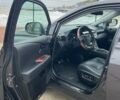 Коричневий Лексус РХ, об'ємом двигуна 3.46 л та пробігом 147 тис. км за 13800 $, фото 8 на Automoto.ua