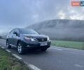 Коричневий Лексус РХ, об'ємом двигуна 3.46 л та пробігом 147 тис. км за 13800 $, фото 3 на Automoto.ua