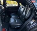 Коричневий Лексус РХ, об'ємом двигуна 3.46 л та пробігом 272 тис. км за 14990 $, фото 11 на Automoto.ua