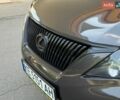 Коричневий Лексус РХ, об'ємом двигуна 3.46 л та пробігом 265 тис. км за 13499 $, фото 16 на Automoto.ua