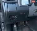Коричневий Лексус РХ, об'ємом двигуна 3.46 л та пробігом 272 тис. км за 14990 $, фото 14 на Automoto.ua