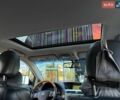 Коричневий Лексус РХ, об'ємом двигуна 3.46 л та пробігом 272 тис. км за 14990 $, фото 24 на Automoto.ua