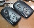 Коричневый Лексус РХ, объемом двигателя 3.5 л и пробегом 255 тыс. км за 18200 $, фото 20 на Automoto.ua